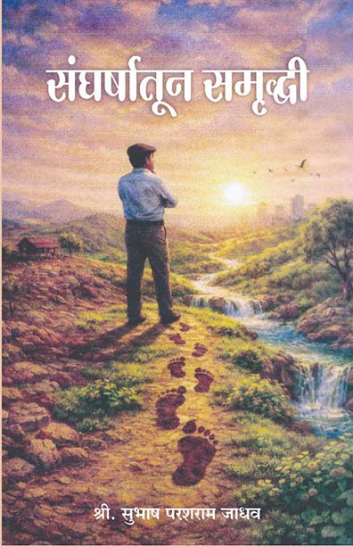 uploads/Sangharshatun Samruddhi front.jpg